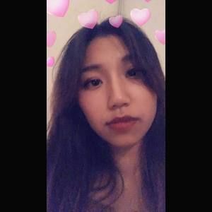 Meet your Posher, Wing man